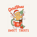 Christmas Sweet Treats — christmas-sweet-treats_Transfer Mock Up.jpg