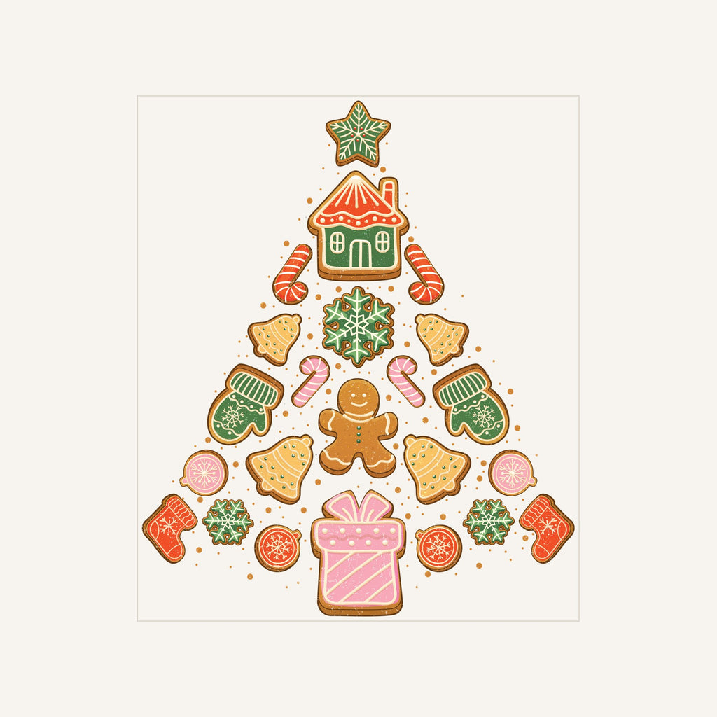 Christmas Tree Cookie — christmas-tree-cookie_Transfer Mock Up.jpg