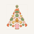 Christmas Tree Cookie — christmas-tree-cookie_Transfer Mock Up.jpg