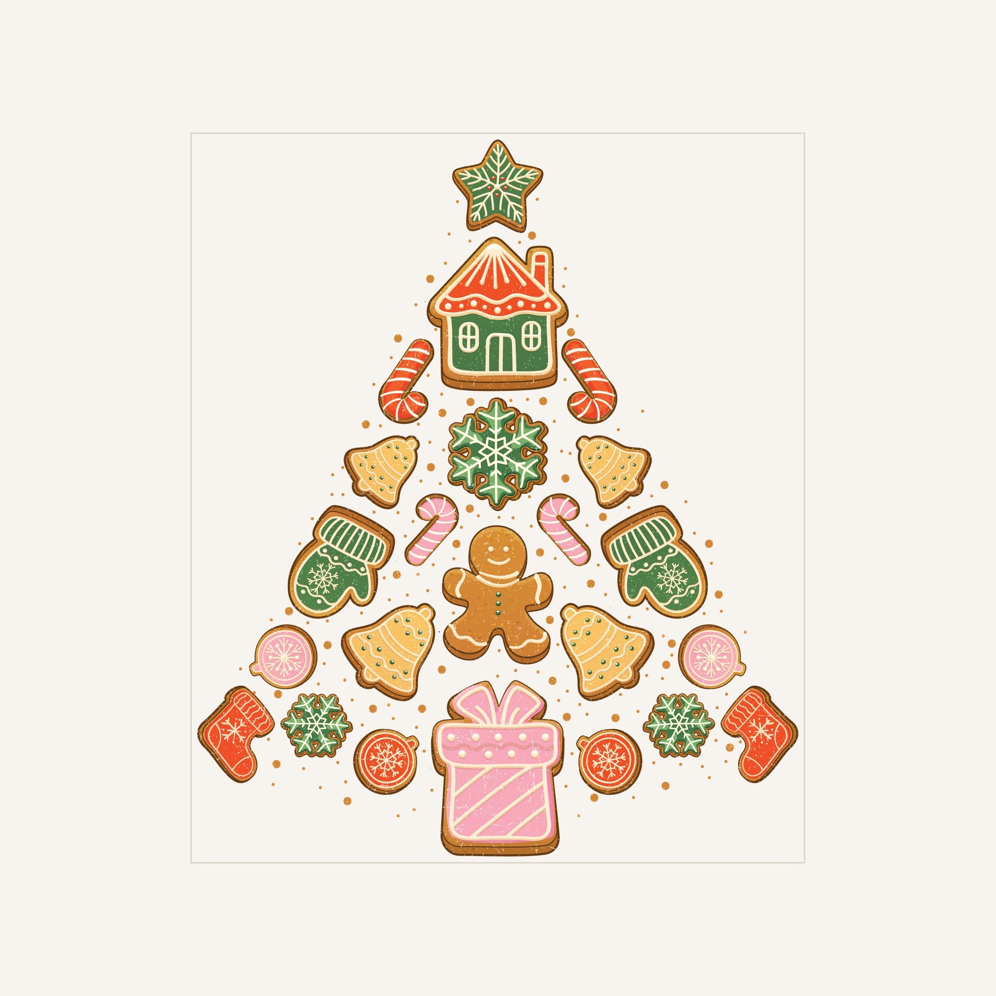 Christmas Tree Cookie — christmas-tree-cookie_Transfer Mock Up.jpg