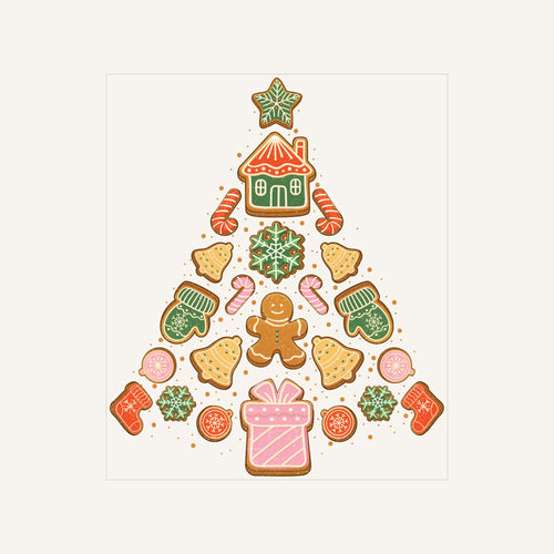 Christmas Tree Cookie — christmas-tree-cookie_Transfer Mock Up.jpg