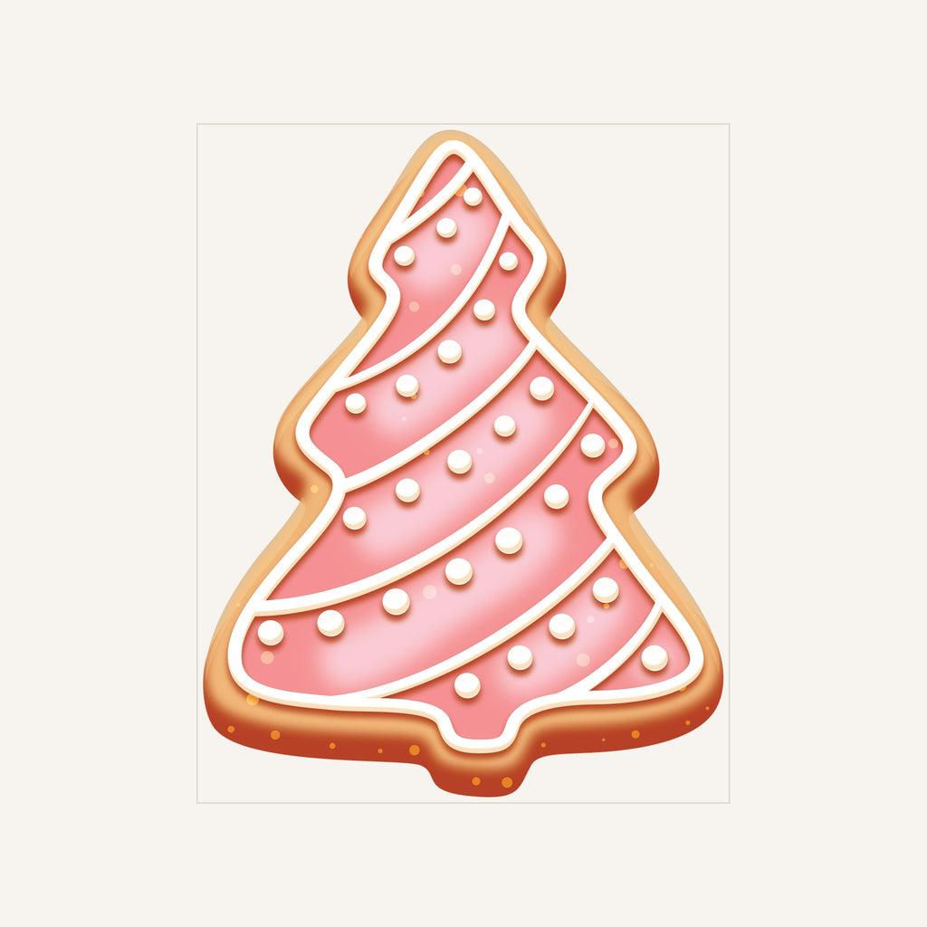 Christmas Tree Gingerbread — christmas-tree-gingerbread_Transfer Mock Up.jpg