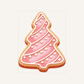 Christmas Tree Gingerbread — christmas-tree-gingerbread_Transfer Mock Up.jpg