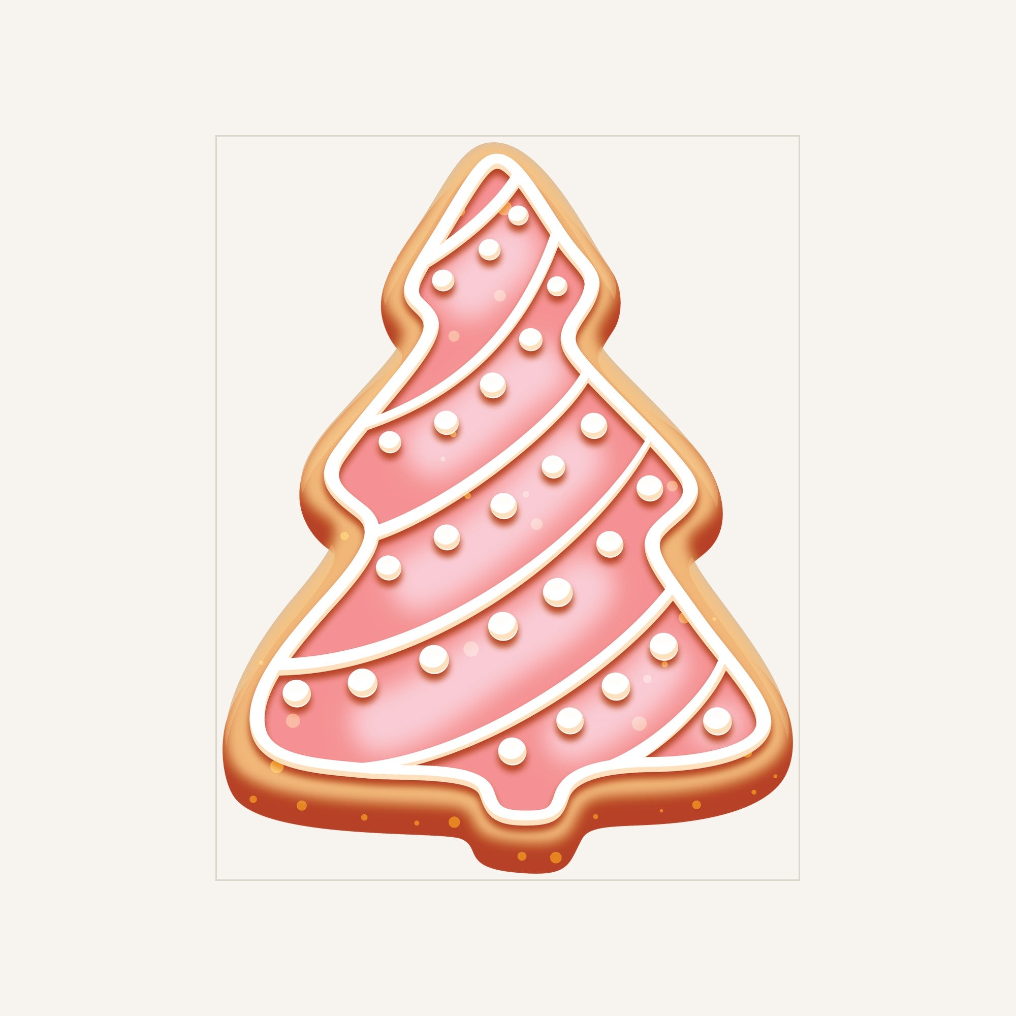 Christmas Tree Gingerbread — christmas-tree-gingerbread_Transfer Mock Up.jpg