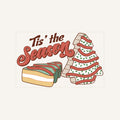 Christmas Treecake — christmas-treecake-1_Transfer Mock Up.jpg