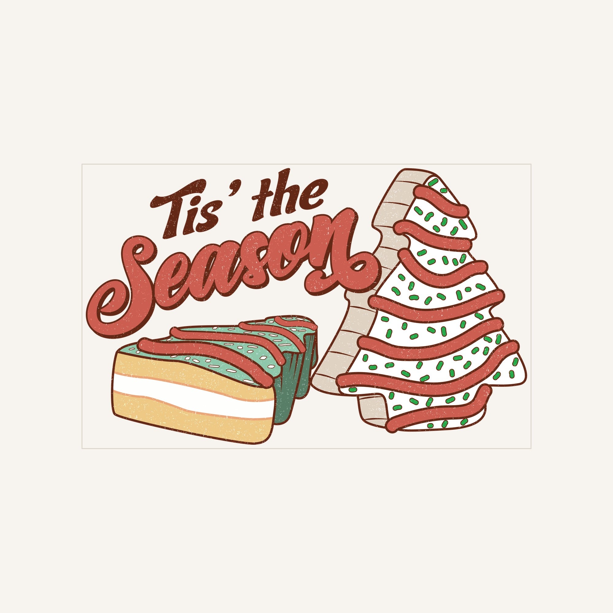 Christmas Treecake — christmas-treecake-1_Transfer Mock Up.jpg