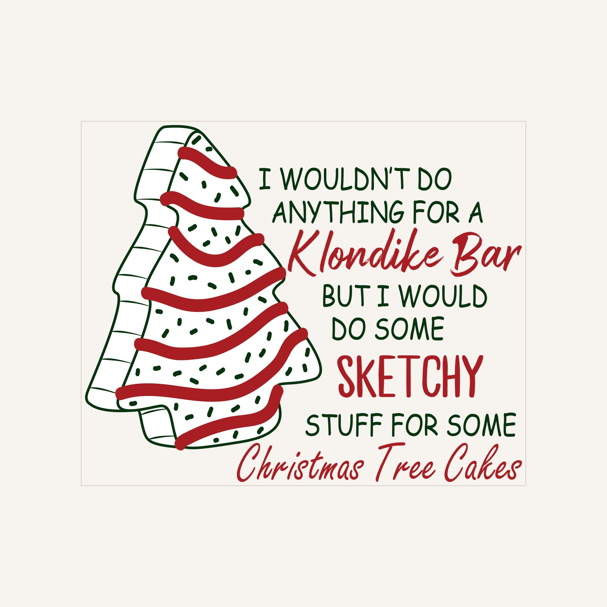 Christmas Treecake — christmas-treecake-2_Transfer Mock Up.jpg
