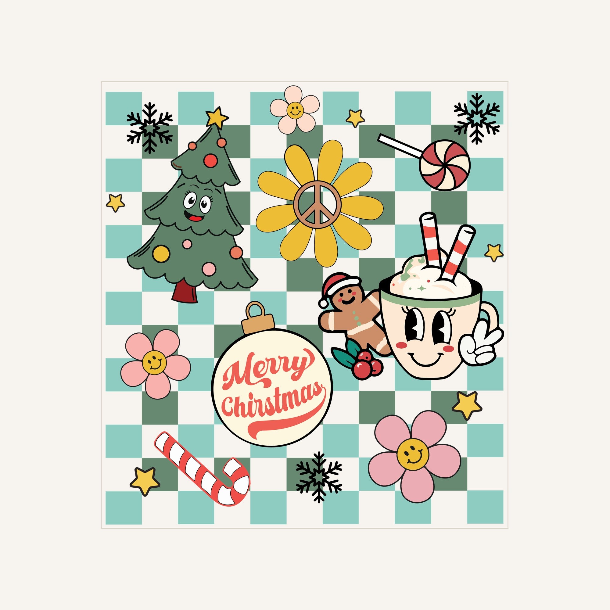 Christmas Vibers — christmas-vibers_Transfer Mock Up.jpg