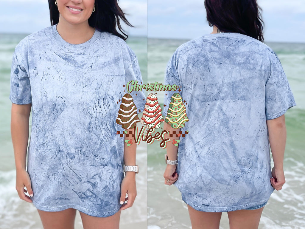 Christmas Vibes — christmas-vibes_CB1745Ocean01.jpg