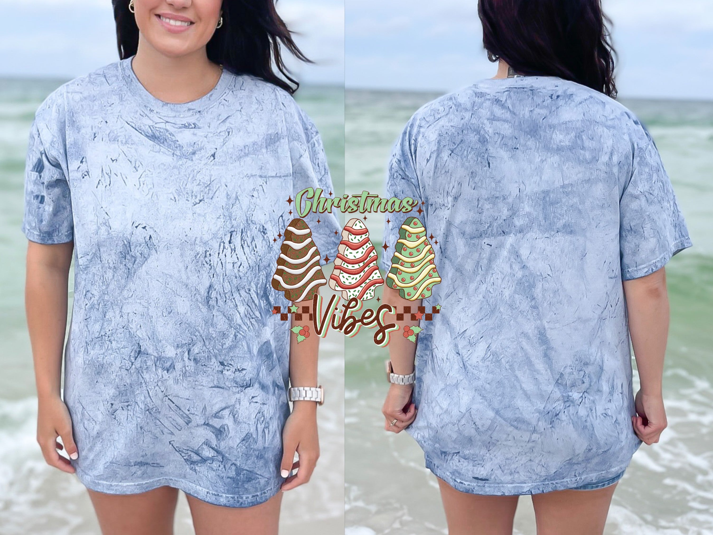 Christmas Vibes — christmas-vibes_CB1745Ocean01.jpg