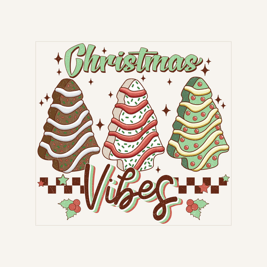 Christmas Vibes — christmas-vibes_Transfer Mock Up.jpg
