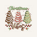 Christmas Vibes — christmas-vibes_Transfer Mock Up.jpg