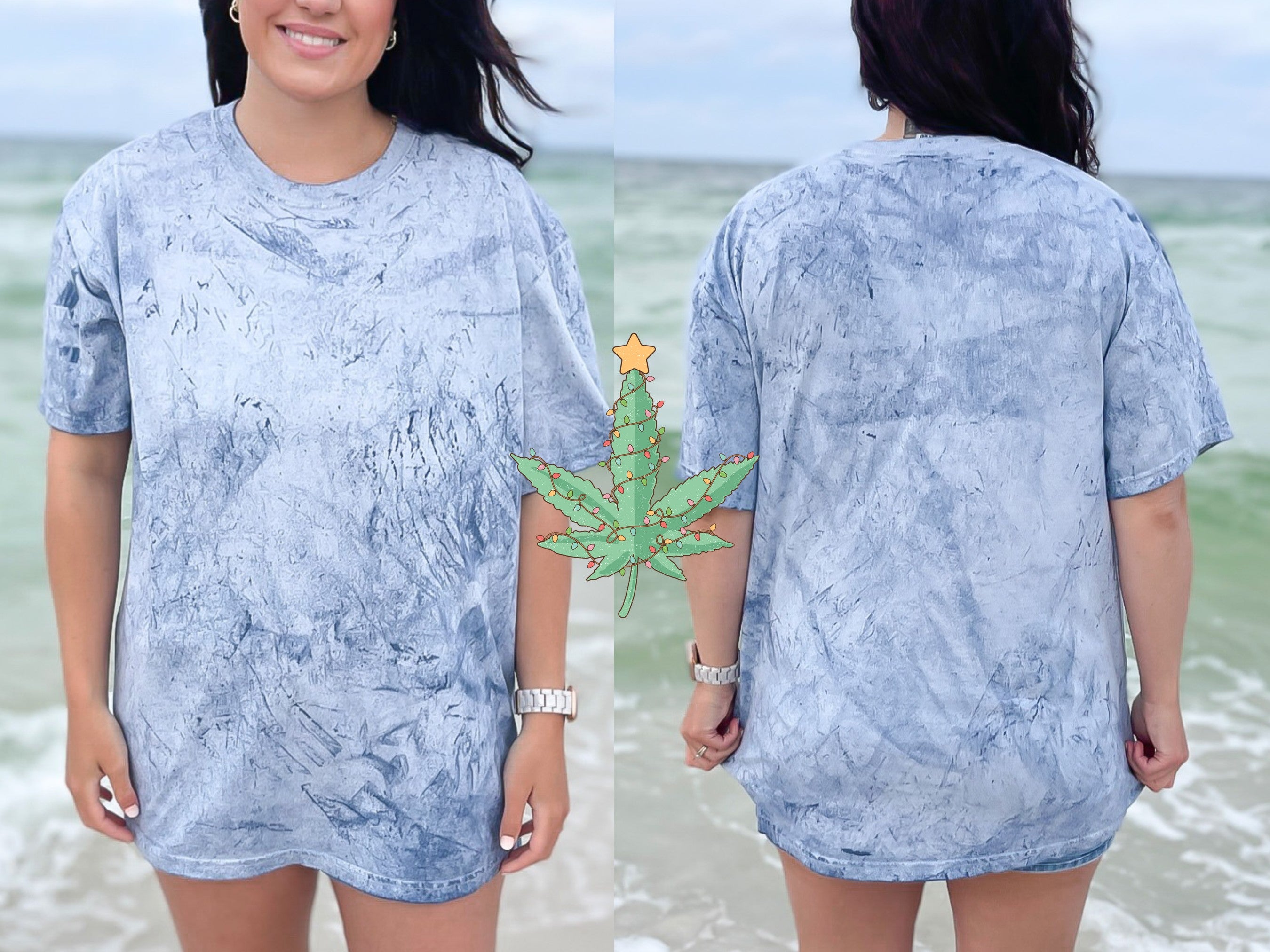 Christmas Weed — christmas-weed_CB1745Ocean01.jpg