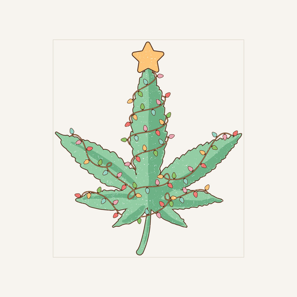 Christmas Weed — christmas-weed_Transfer Mock Up.jpg