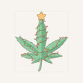 Christmas Weed — christmas-weed_Transfer Mock Up.jpg