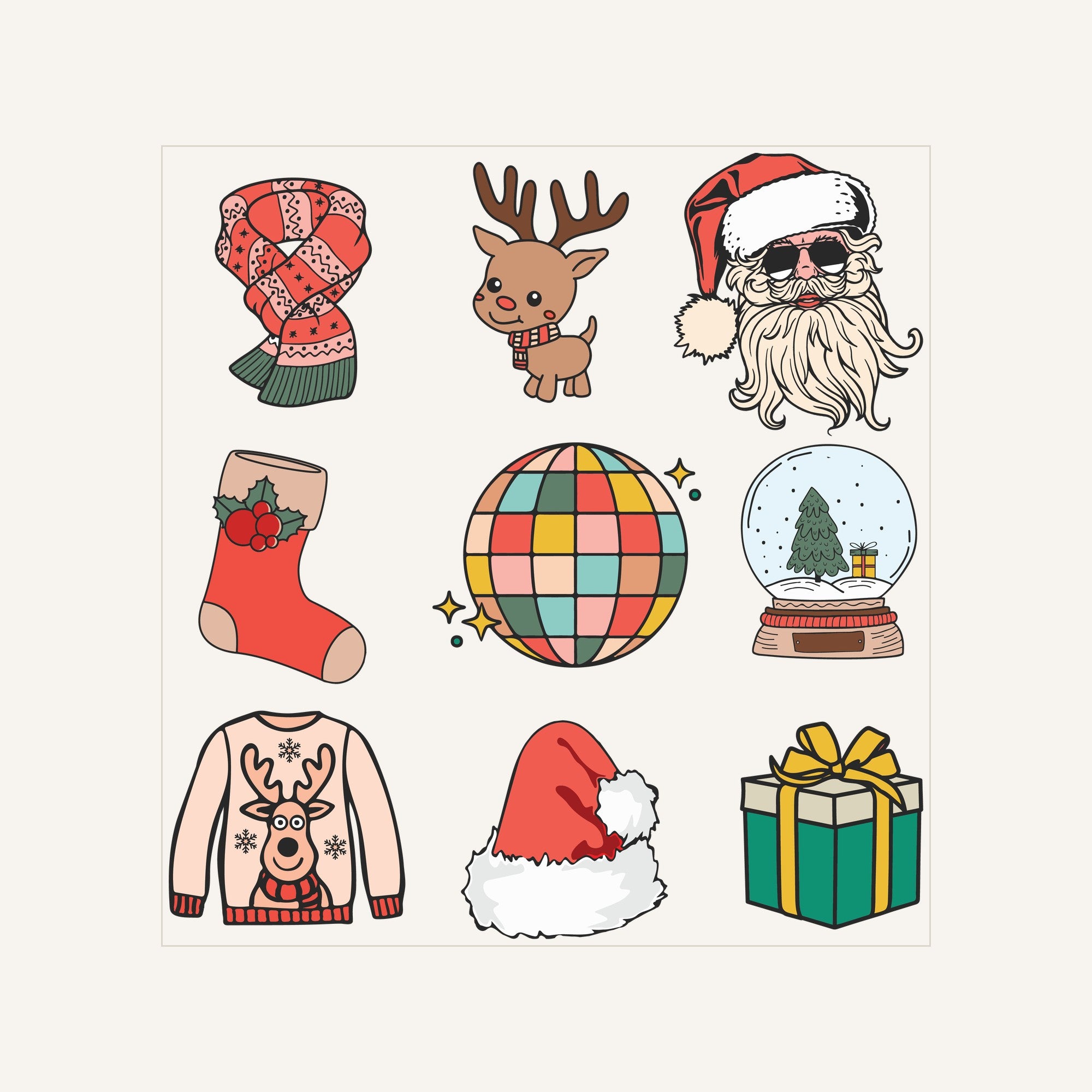 Christmas — christmas_Transfer Mock Up.jpg