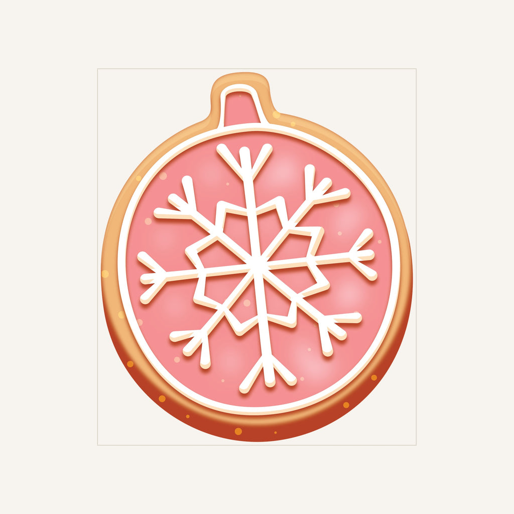 Christmasball Gingerbread — christmasball-gingerbread_Transfer Mock Up.jpg