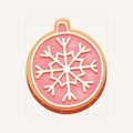 Christmasball Gingerbread — christmasball-gingerbread_Transfer Mock Up.jpg