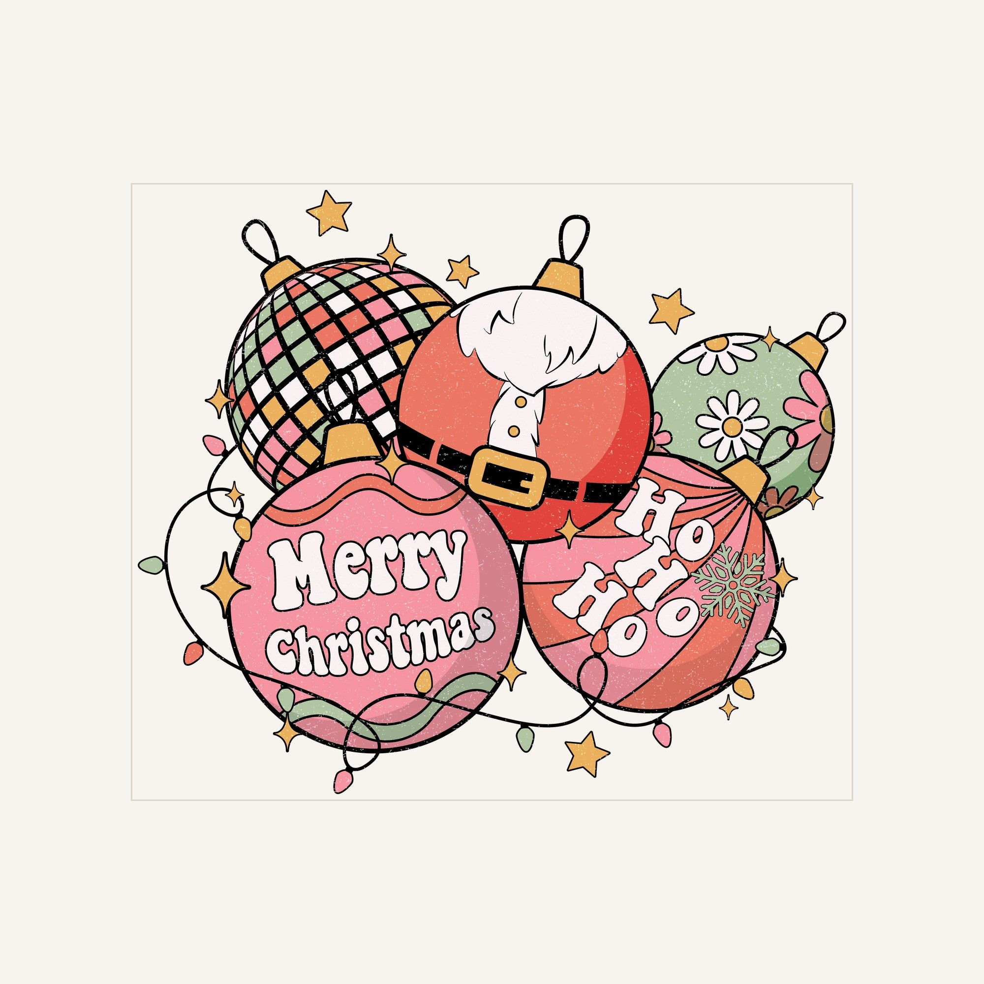 Christmasball Retro — christmasball-retro_Transfer Mock Up.jpg
