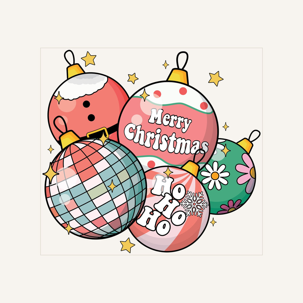 Christmasball — christmasball_Transfer Mock Up.jpg