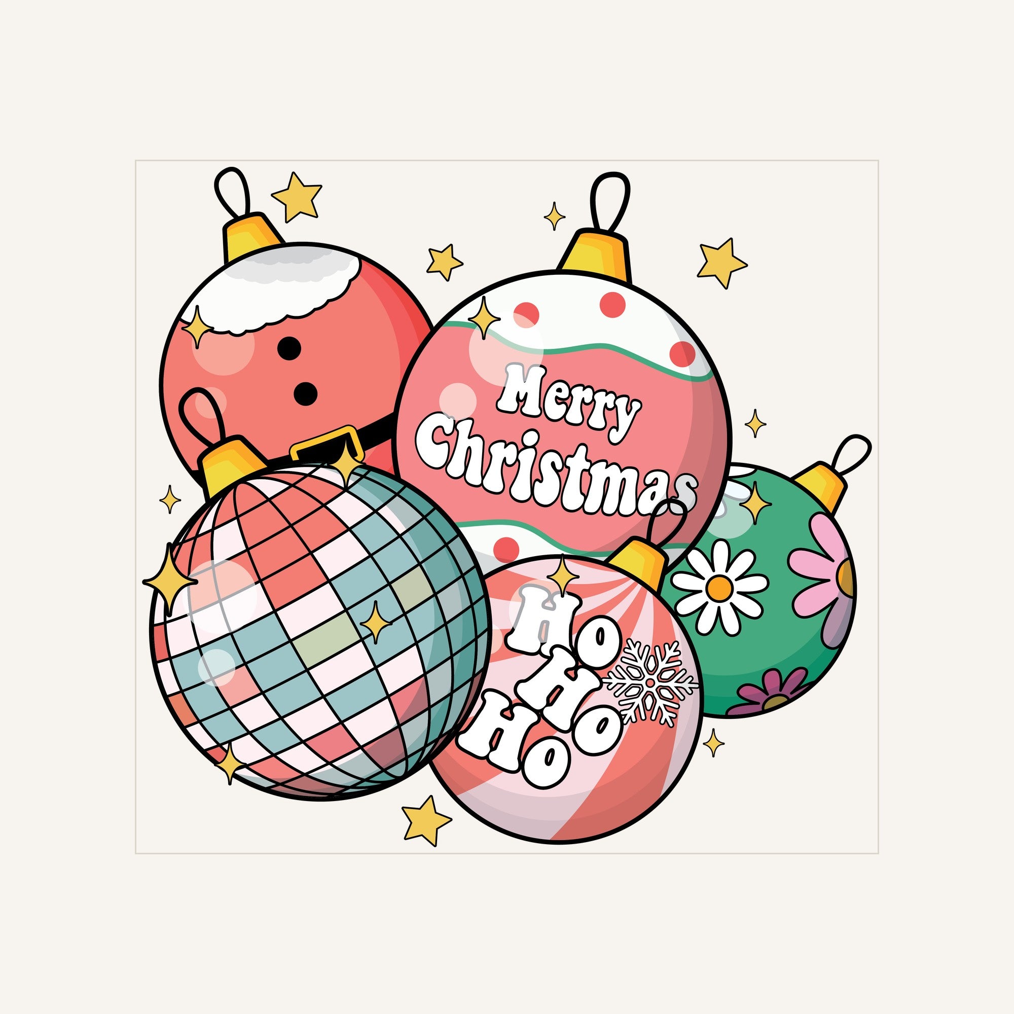 Christmasball — christmasball_Transfer Mock Up.jpg