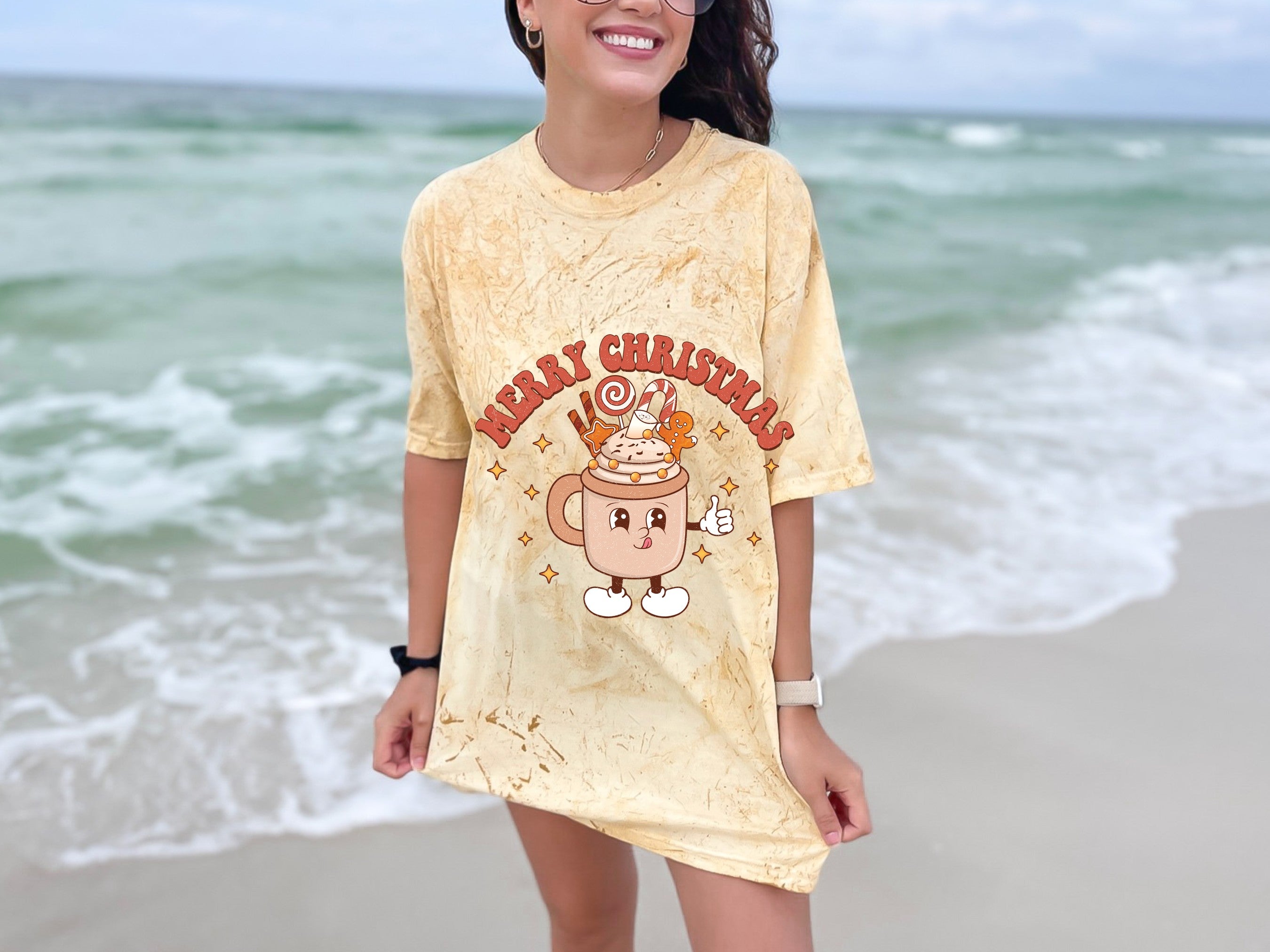 Cocoaface — cocoaface_CB1745Citrine01.jpg