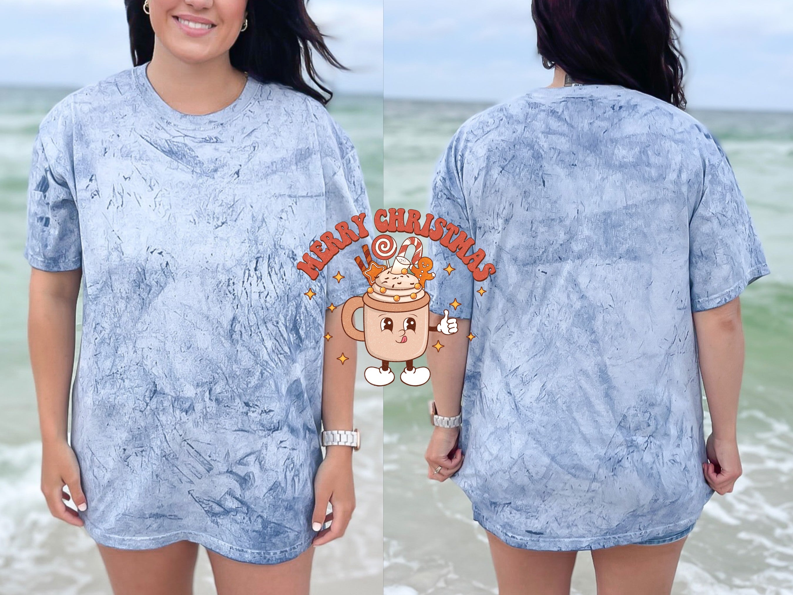 Cocoaface — cocoaface_CB1745Ocean01.jpg