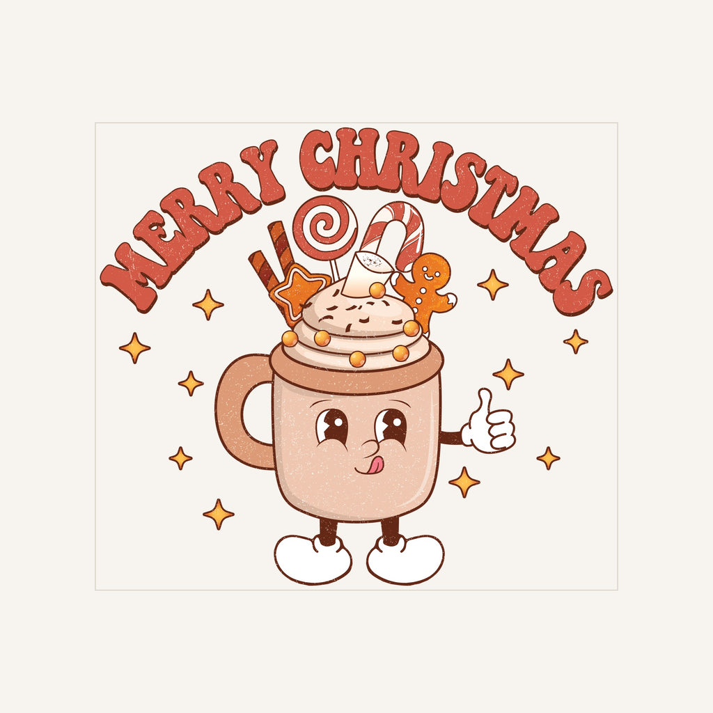 Cocoaface — cocoaface_Transfer Mock Up.jpg