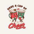 Coffe Cocoa — coffe-cocoa_Transfer Mock Up.jpg