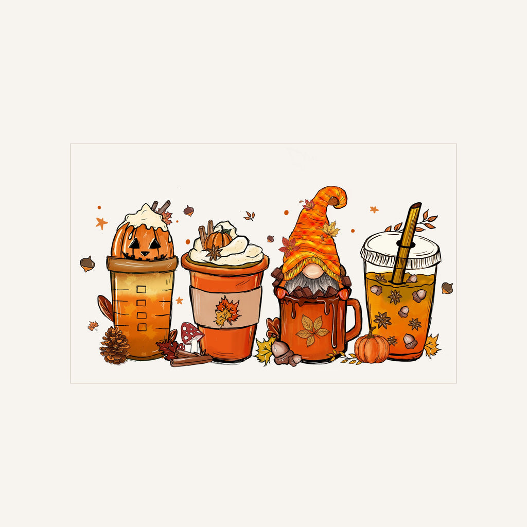 Coffe Cup Autumn Update — coffe-cup-autumn-update_Transfer Mock Up.jpg