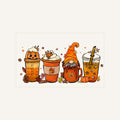 Coffe Cup Autumn Update — coffe-cup-autumn-update_Transfer Mock Up.jpg