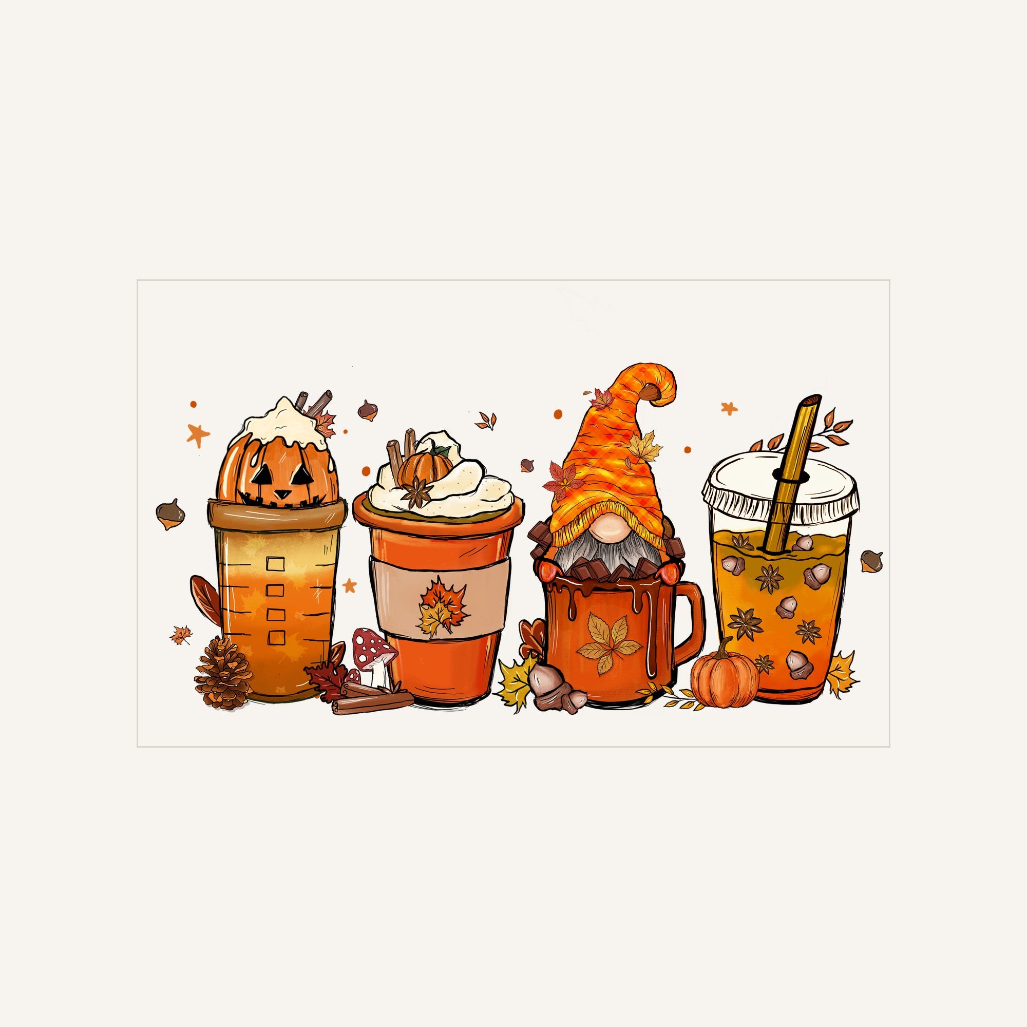 Coffe Cup Autumn Update — coffe-cup-autumn-update_Transfer Mock Up.jpg