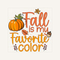 Color — color_Transfer Mock Up.jpg