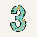 Colorful Number Three — colorful-number-3_Transfer Mock Up.jpg