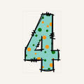 Colorful Number Four — colorful-number-4_Transfer Mock Up.jpg
