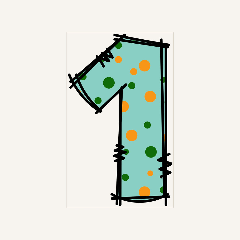 Colorful Number One — colorful-number-one_Transfer Mock Up.jpg