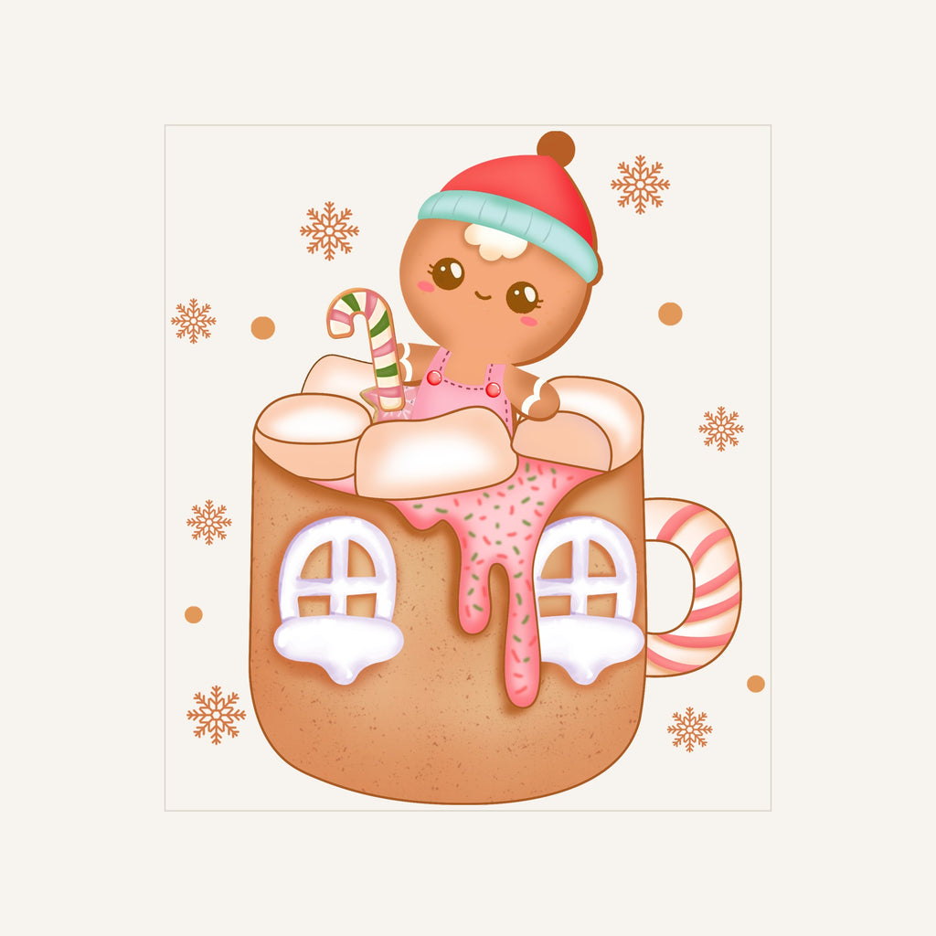 Cookie Hot Cocoa — cookie-hot-cocoa_Transfer Mock Up.jpg