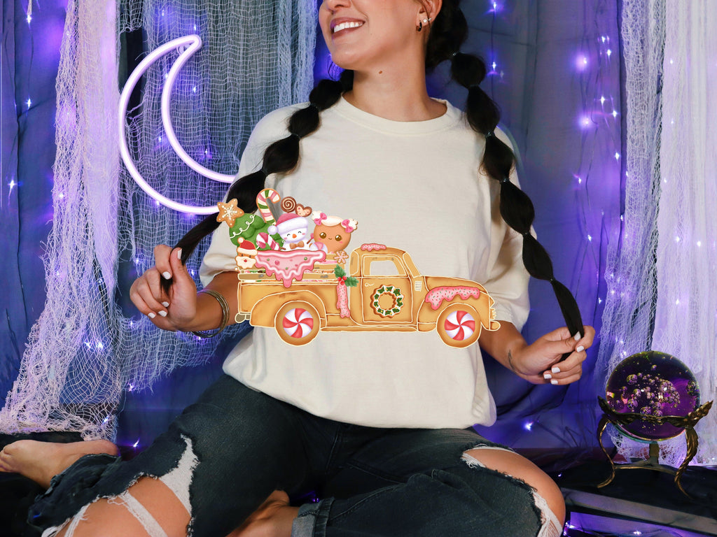 Cookie — cookie_CC1717Ivory01.jpg