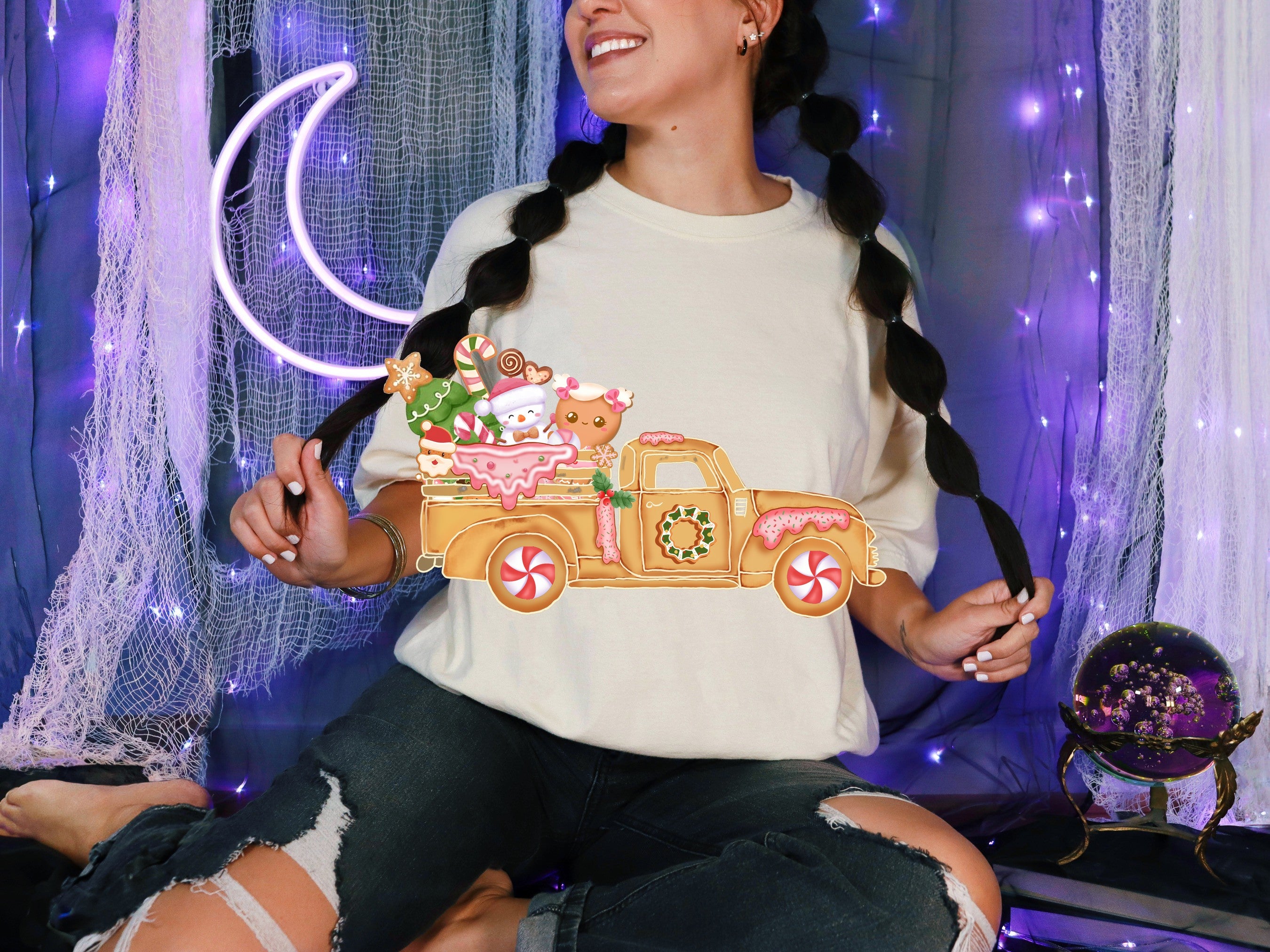 Cookie — cookie_CC1717Ivory01.jpg