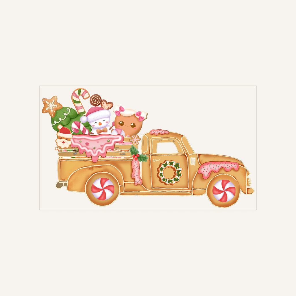 Cookie — cookie_Transfer Mock Up.jpg