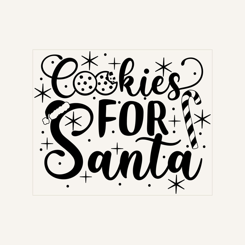 Cookies For Santa — cookies-for-santa_Transfer Mock Up.jpg