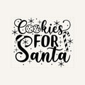 Cookies For Santa — cookies-for-santa_Transfer Mock Up.jpg