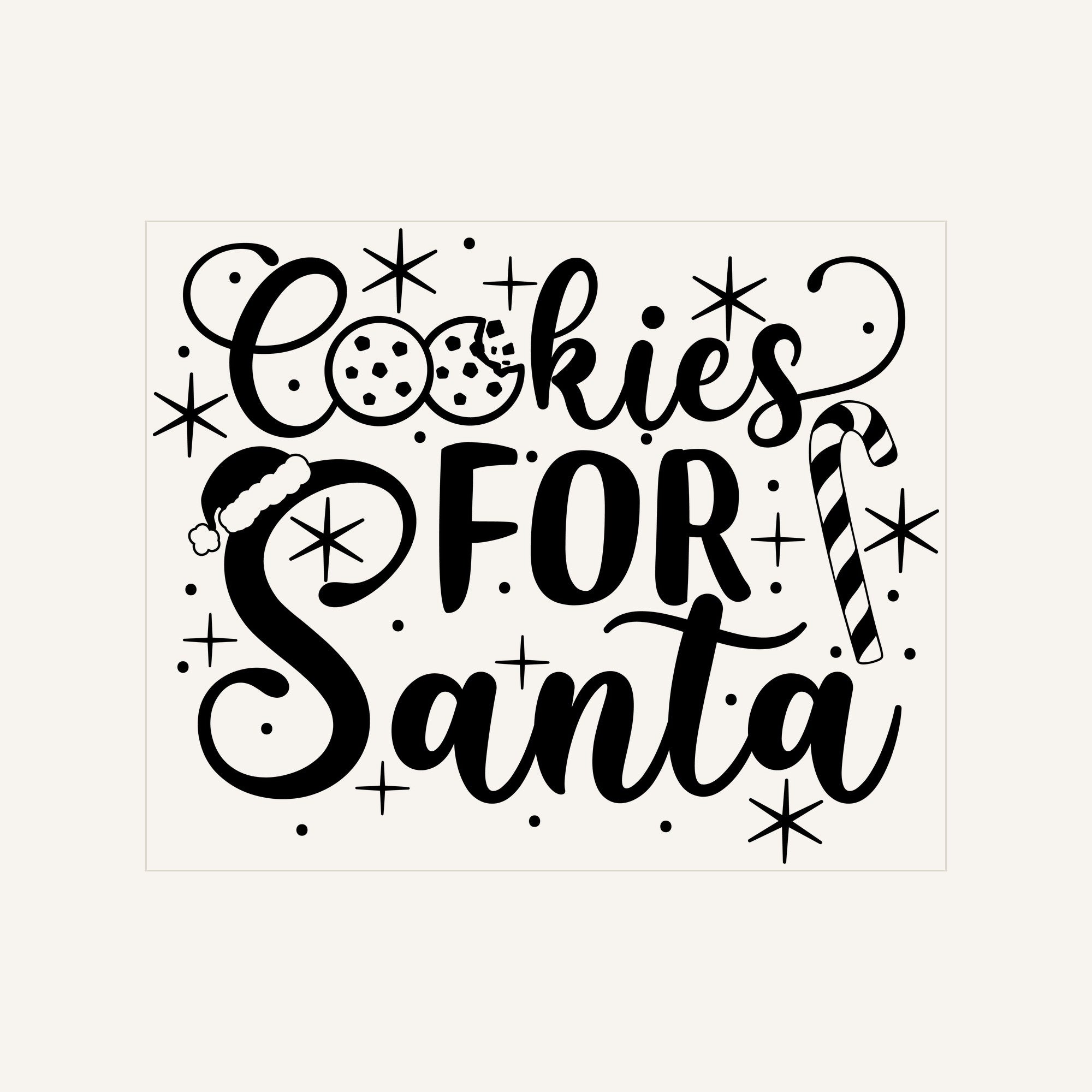 Cookies For Santa — cookies-for-santa_Transfer Mock Up.jpg
