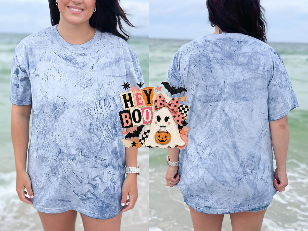 Hey Boo Bow Ghost — coquette-ghost-hey-boo_CB1745Ocean01.jpg
