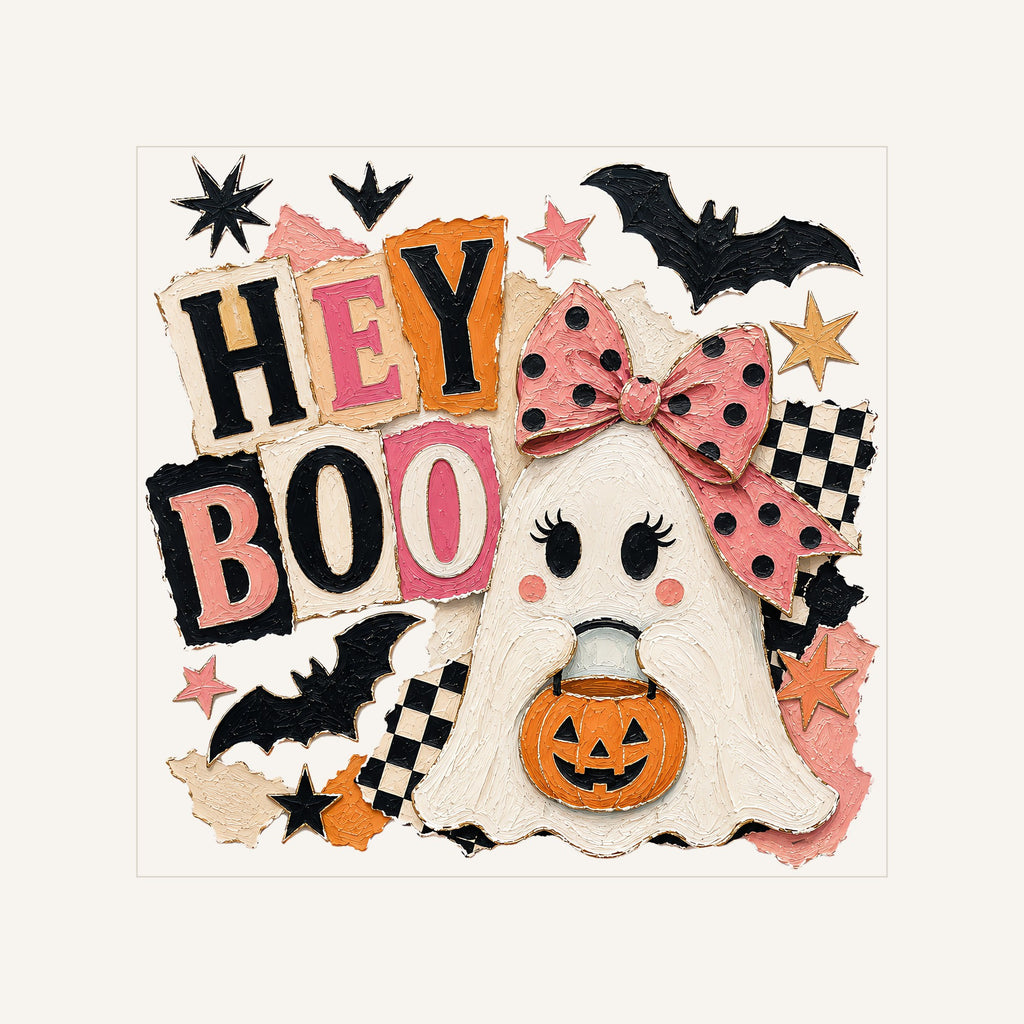 Hey Boo Bow Ghost — coquette-ghost-hey-boo_Transfer Mock Up.jpg