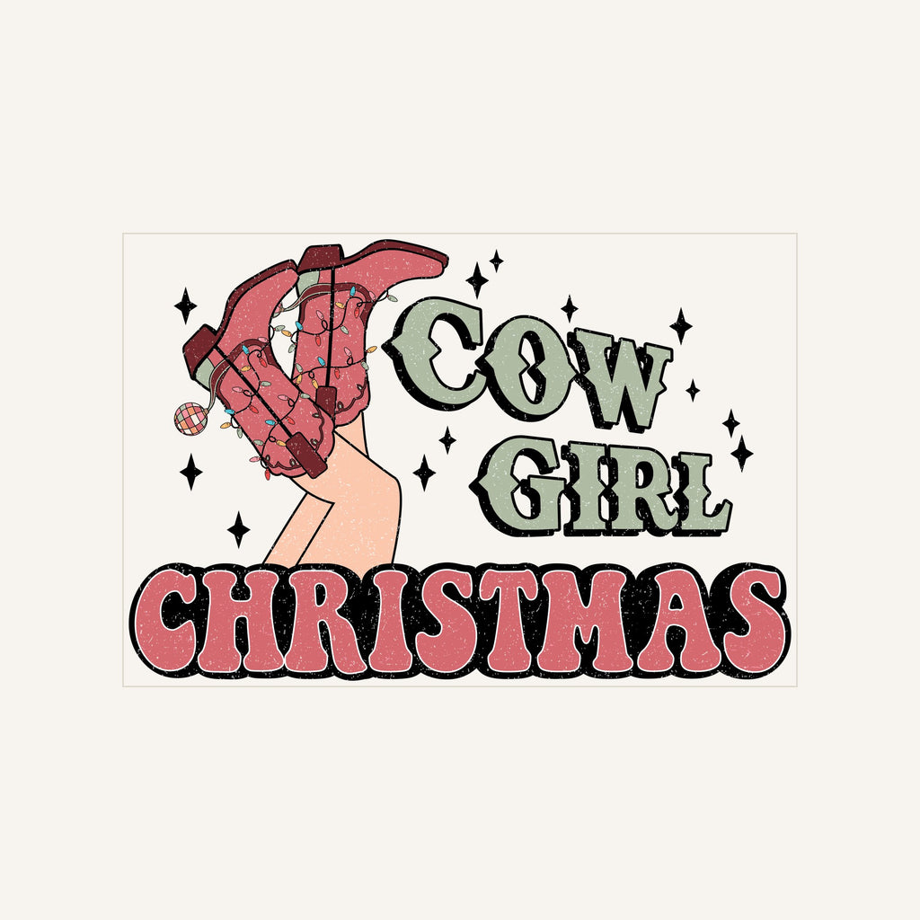 Cow Girl Christmas — cow-girl-christmas_Transfer Mock Up.jpg