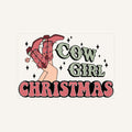 Cow Girl Christmas — cow-girl-christmas_Transfer Mock Up.jpg