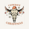 Cowboy Christmas — cowboy-christmas_Transfer Mock Up.jpg