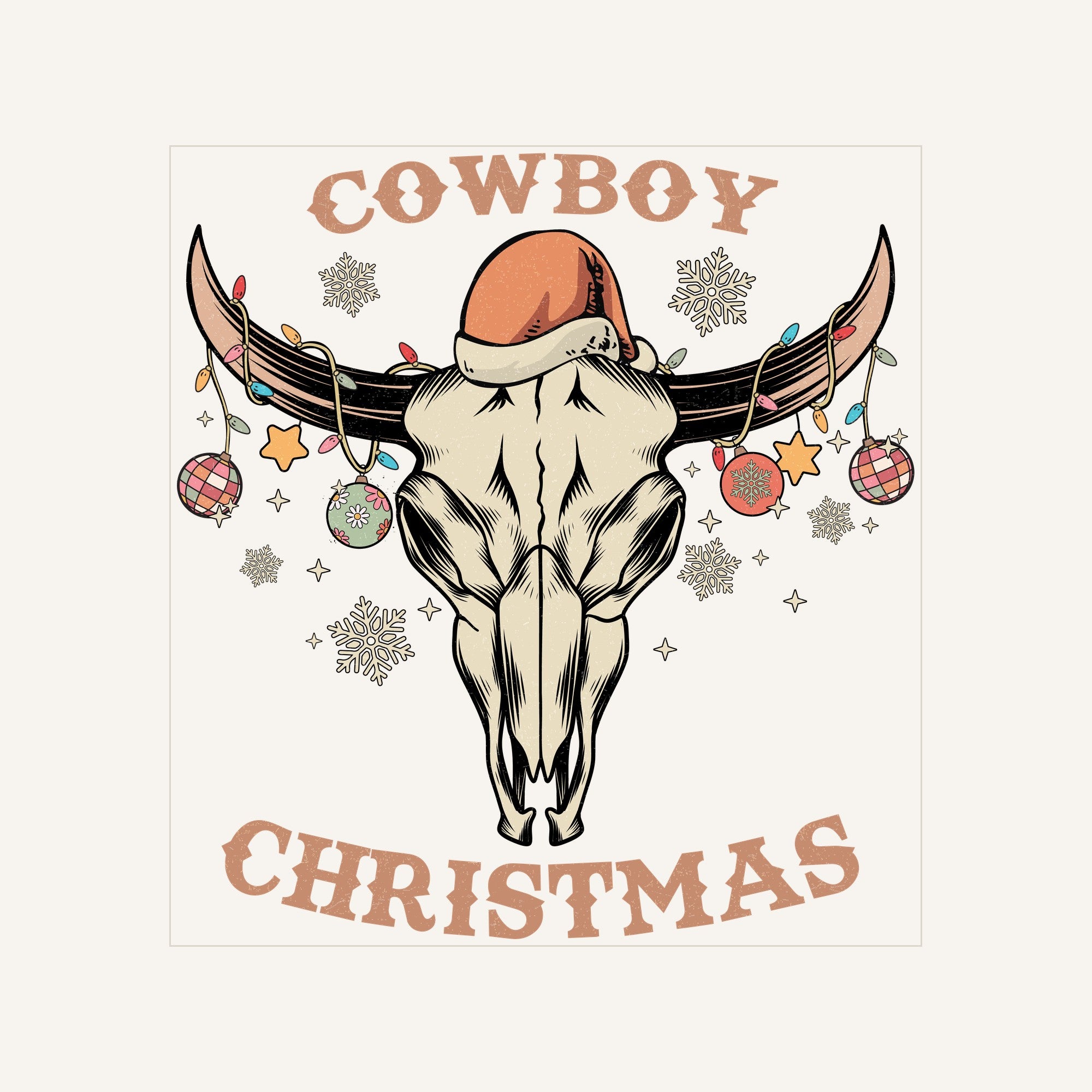 Cowboy Christmas — cowboy-christmas_Transfer Mock Up.jpg