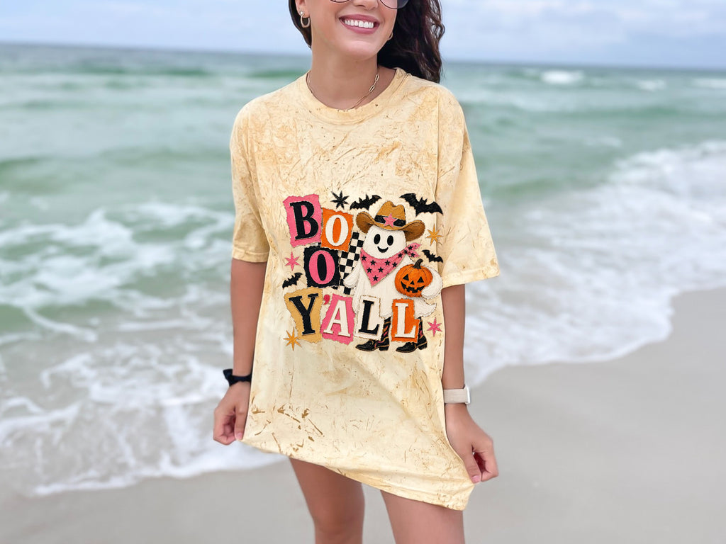 Boo Y'all Cowboy Ghost — cowboy-ghost-boo-yall_CB1745Citrine01.jpg